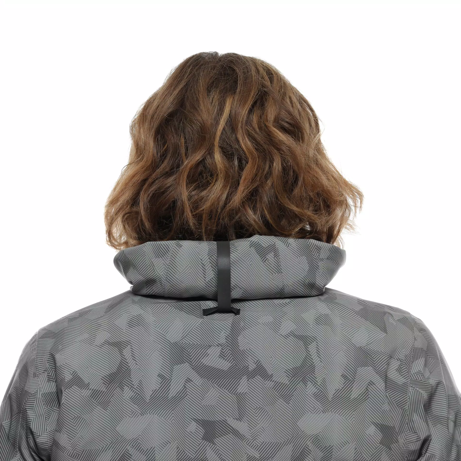 CORSO ABSØLUTESHELL™ PRO - MEN'S WATERPROOF MOTORCYCLE JACKET