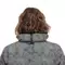 CORSO ABSØLUTESHELL™ PRO - MEN'S WATERPROOF MOTORCYCLE JACKET