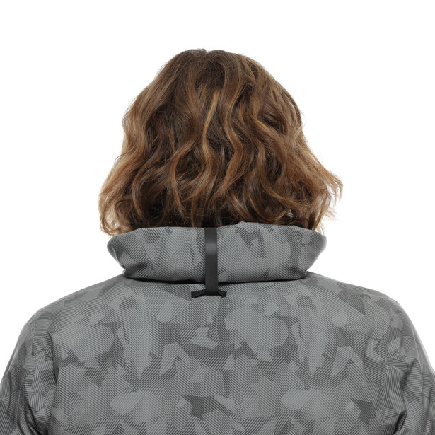 corso-abs-luteshell-pro-jacket-griffin-camo-lines image number 11