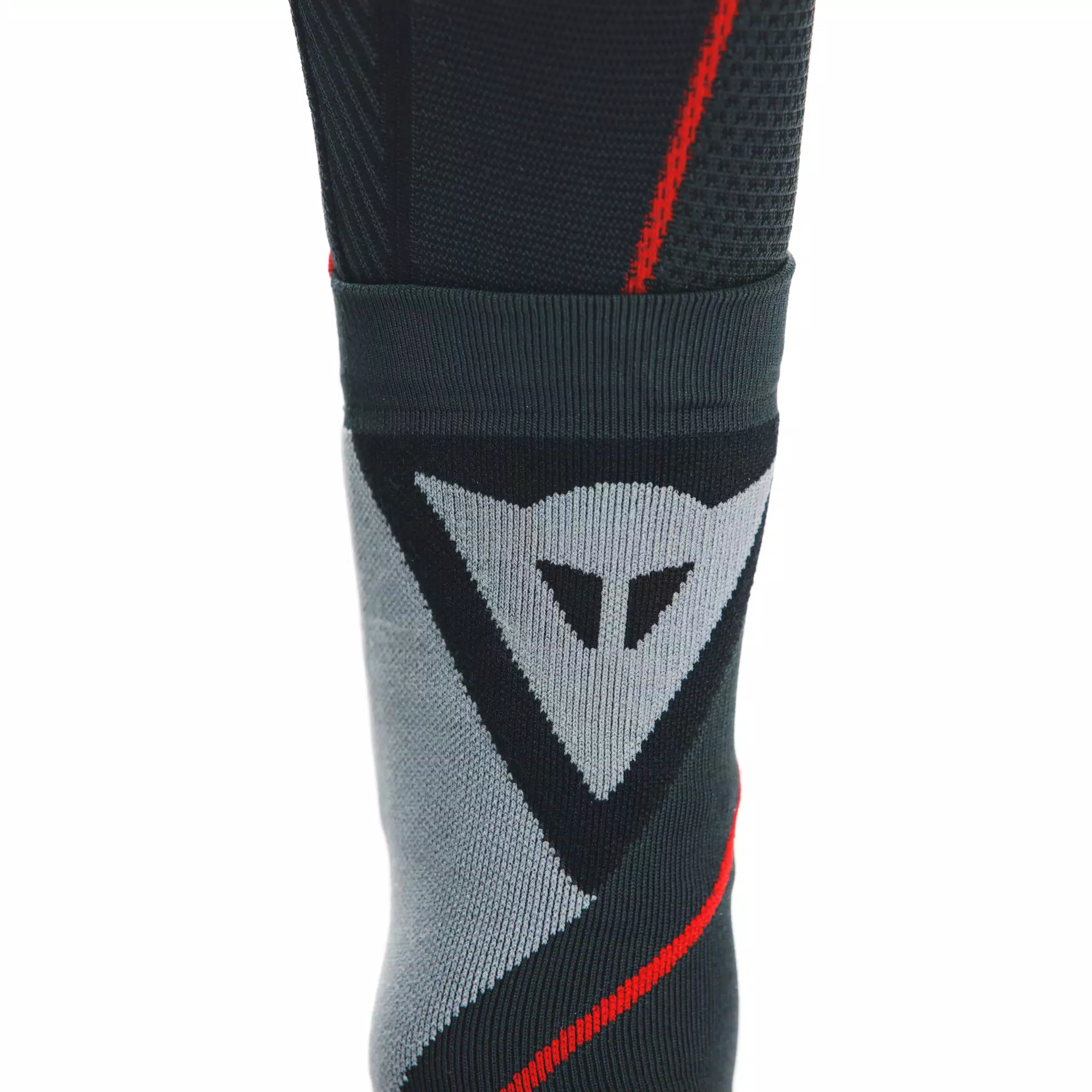 CALCETINES T&Eacute;RMICOS MOTO MEDIANOS UNISEX - CAPA INTERMEDIA INVIERNO