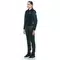 SMART JACKET - WOMEN'S MOTORCYCLE VEST WITH INTEGRATED AIRBAG