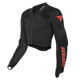 WC SLALOM JKT