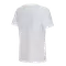 ESSENCE WORDMARK - MEN'S CREWNECK T-SHIRT