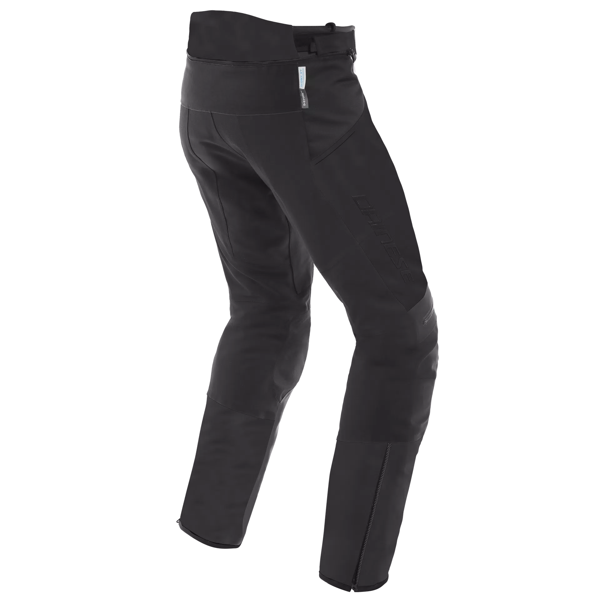 TONALE D-DRY&reg; PANTS