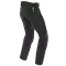 TONALE D-DRY&reg; PANTS
