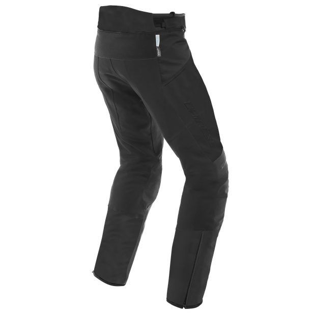 tonale-d-dry-pants-black-black image number 1