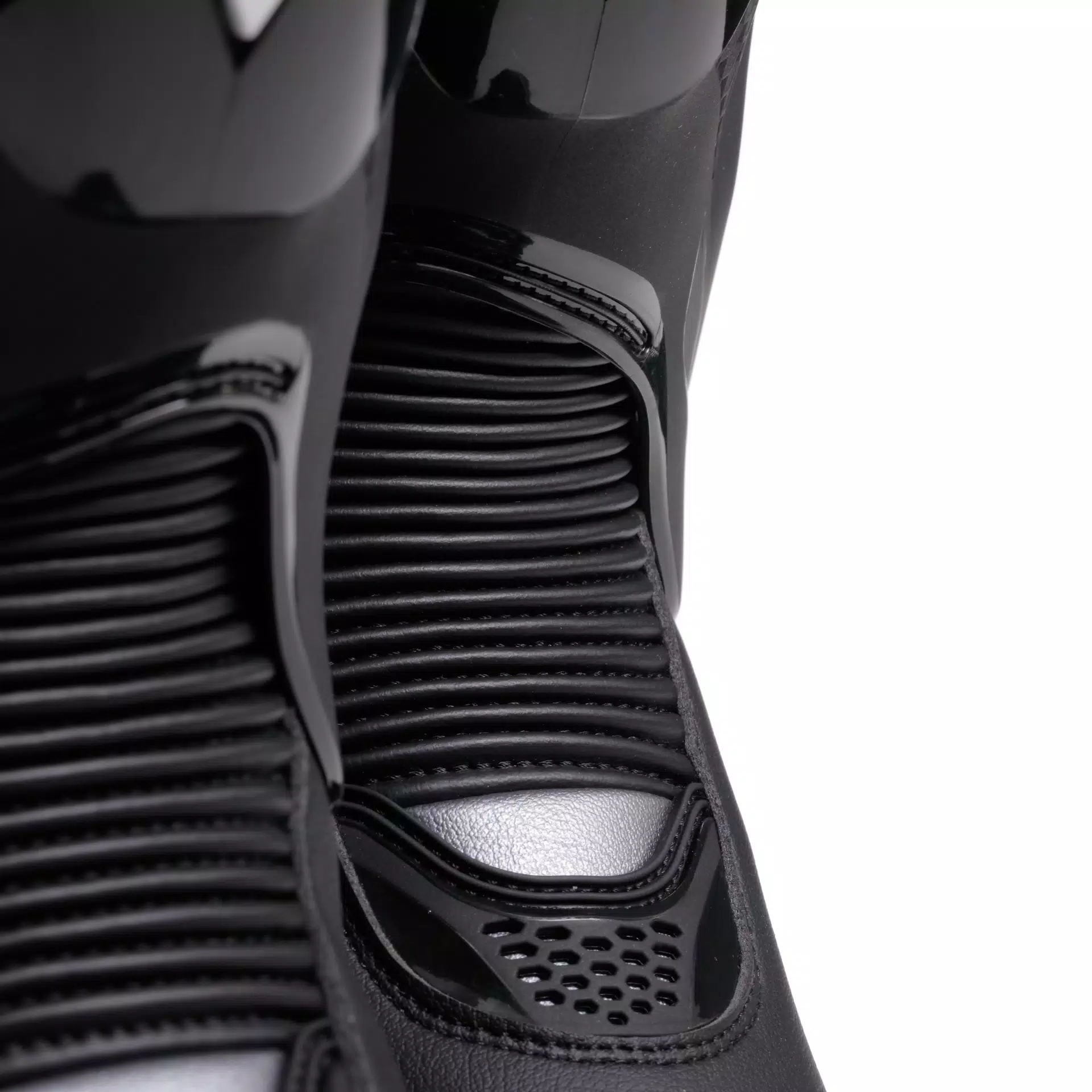 TORQUE 4 - MEN RACING AND ROAD BOOTS