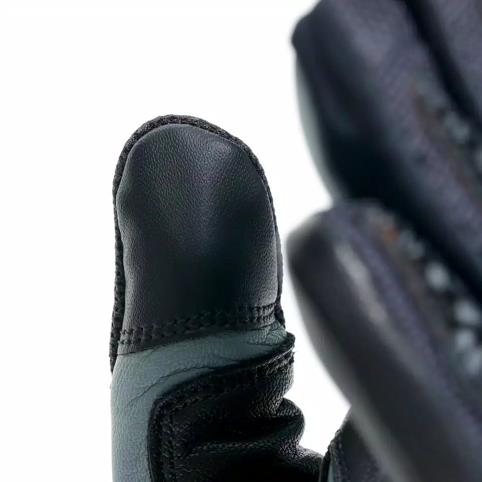 D-EXPLORER 2 GLOVES -  - 14