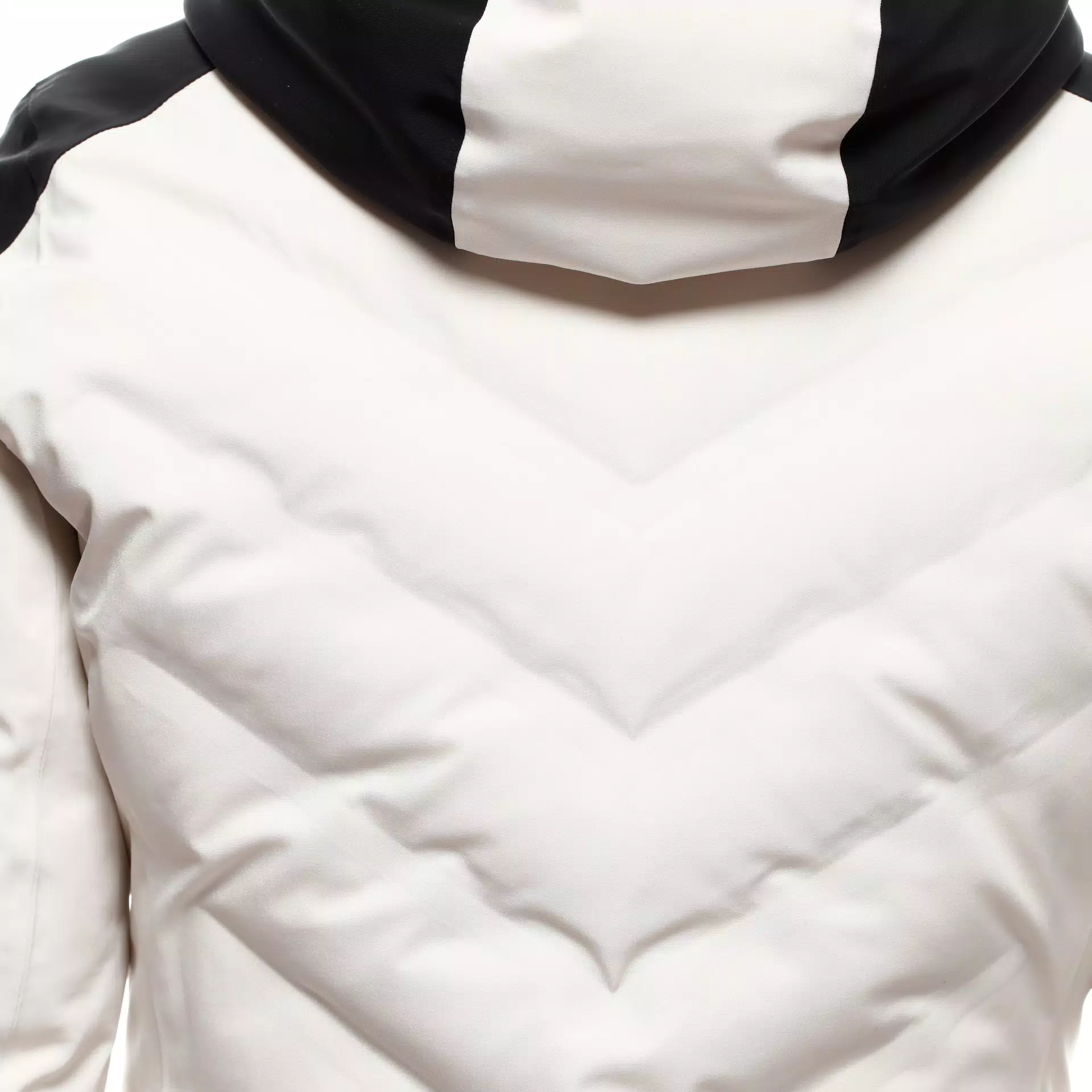 VIRTUS DERMIZAX EV™ - WOMEN'S WATERPROOF DOWN JACKET