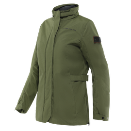 TOLEDO LADY D-Dry® JACKET