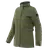 BRONZE-GREEN