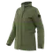 TOLEDO D-DRY® - WOMEN'S WATERPROOF MOTORCYCLE JACKET