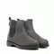 STATEN WP - ANTHRACITE/GRAY