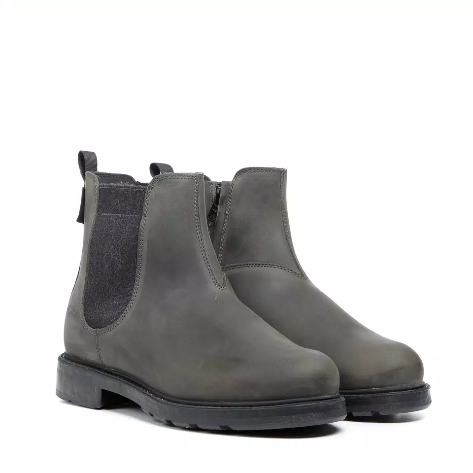 STATEN WP - ANTHRACITE/GRAY -  - 1