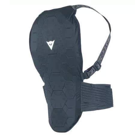 FLEXAGON BACK PROTECTOR KID