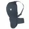 FLEXAGON BACK PROTECTOR KID