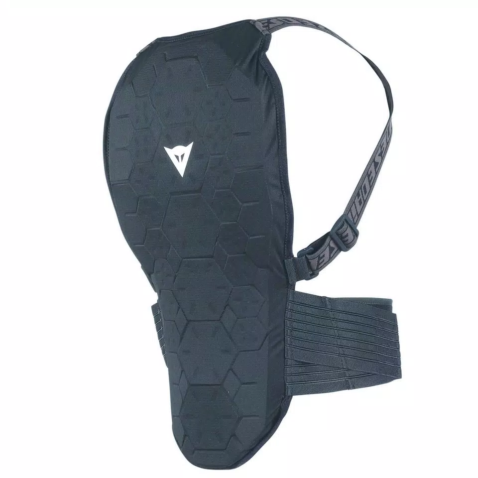 FLEXAGON BACK PROTECTOR KID -  - 2