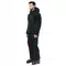 MEN'S CROSS-FUNCTIONAL DOWN JACKET