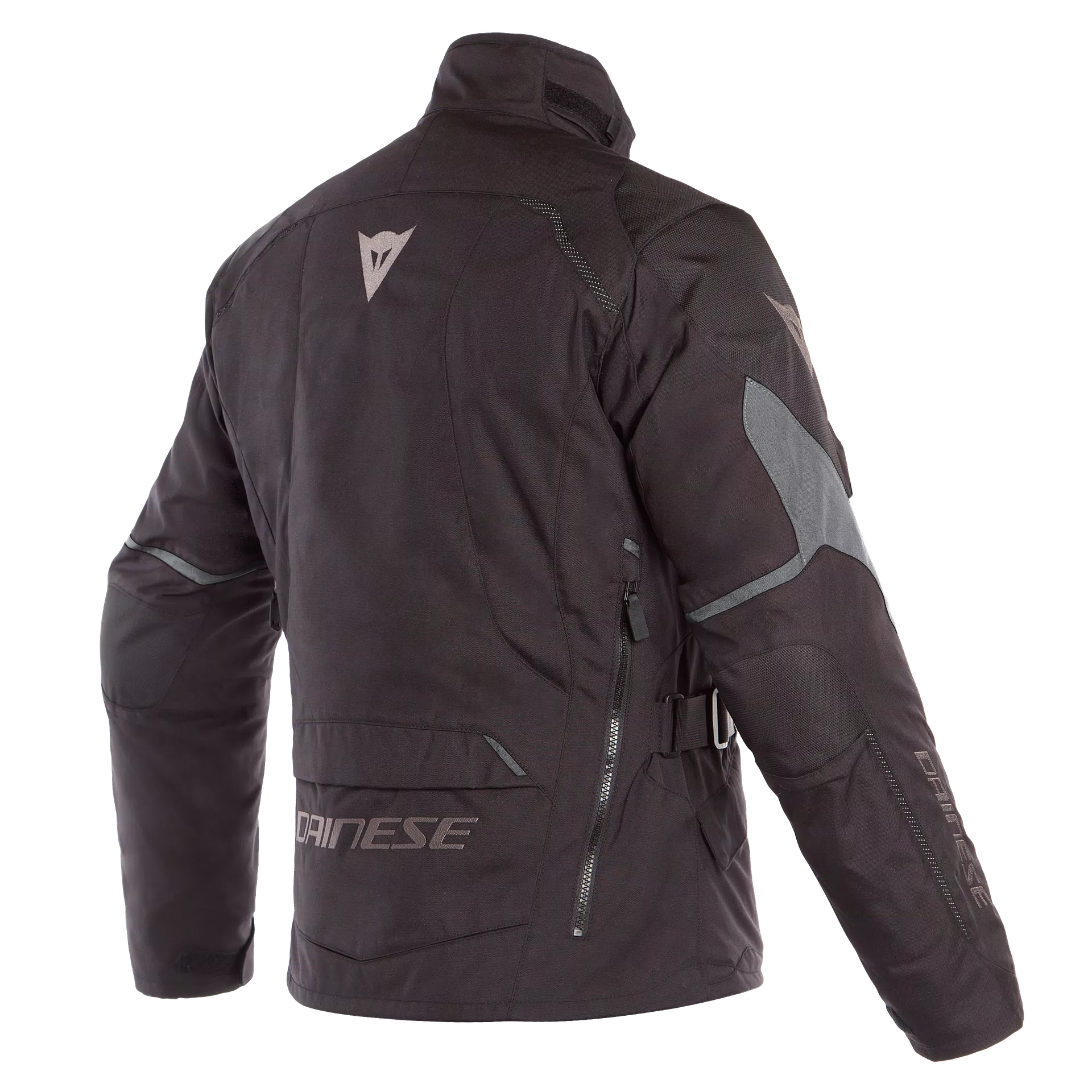 TEMPEST 2 D-DRY JACKET