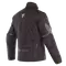 TEMPEST 2 D-DRY JACKET