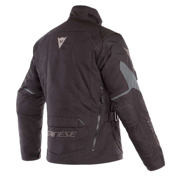 tempest-2-d-dry-jacket-black-black-ebony image number 1
