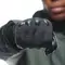 UNRULY ERGO-TEK GLOVES