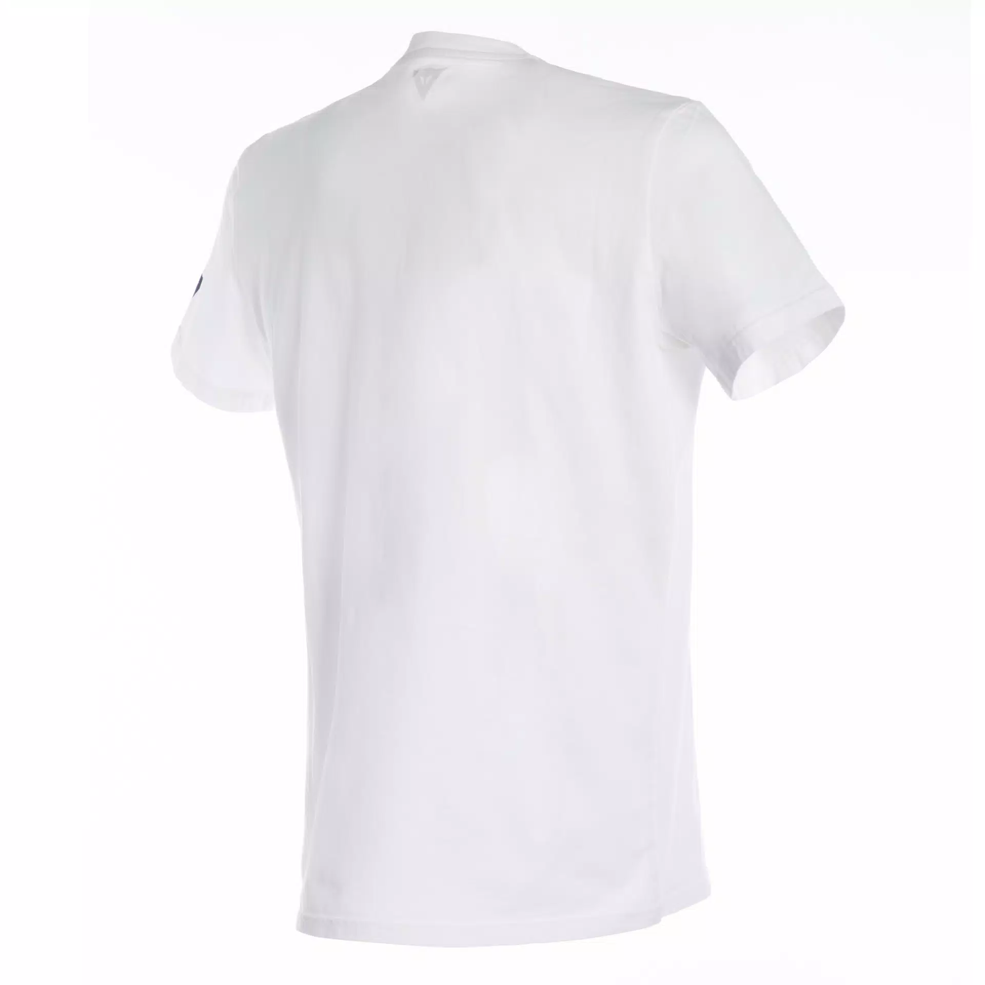 DAINESE CAMISETA HOMBRE