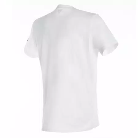 DAINESE T-SHIRT