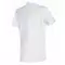 DAINESE CAMISETA HOMBRE