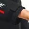 VELOCE D-DRY®- WOMEN'S WATERPROOF MOTORCYCLE JACKET