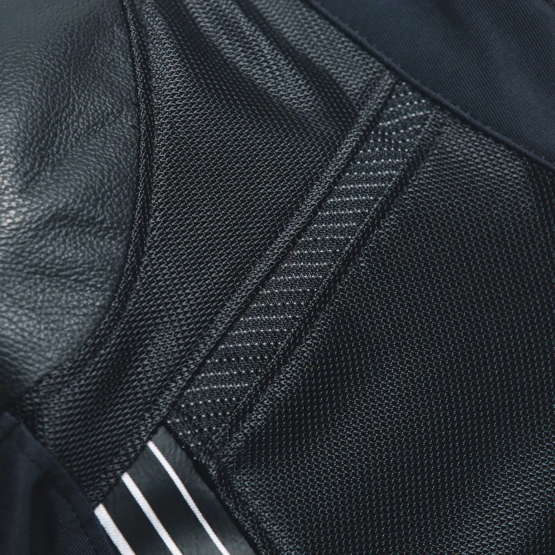 SUPER RIDER 2 ABSOLUTESHELL™ - MEN'S WATERPROOF MOTORCYCLE JACKET