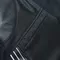 SUPER RIDER 2 ABSOLUTESHELL™ - MEN'S WATERPROOF MOTORCYCLE JACKET