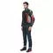 SUPER RIDER 2 ABSOLUTESHELL™ - MEN'S WATERPROOF MOTORCYCLE JACKET