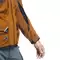 SPRINGBOK 3L ABSOLUTESHELL™ - MEN'S WATERPROOF MOTORCYCLE JACKET