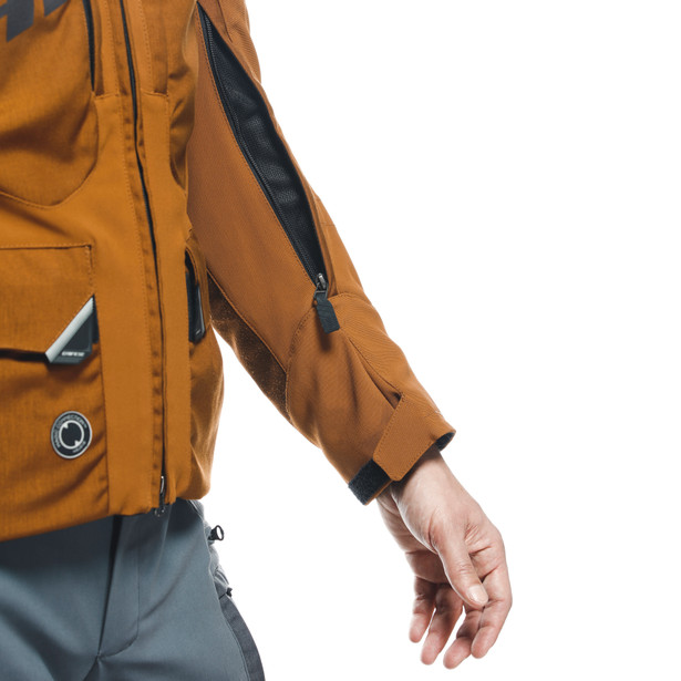 springbok-3l-absoluteshell-jacket image number 27