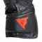 CARBON 4 - MEN'S MOTORCYCLE LONG LEATHER GLOVES