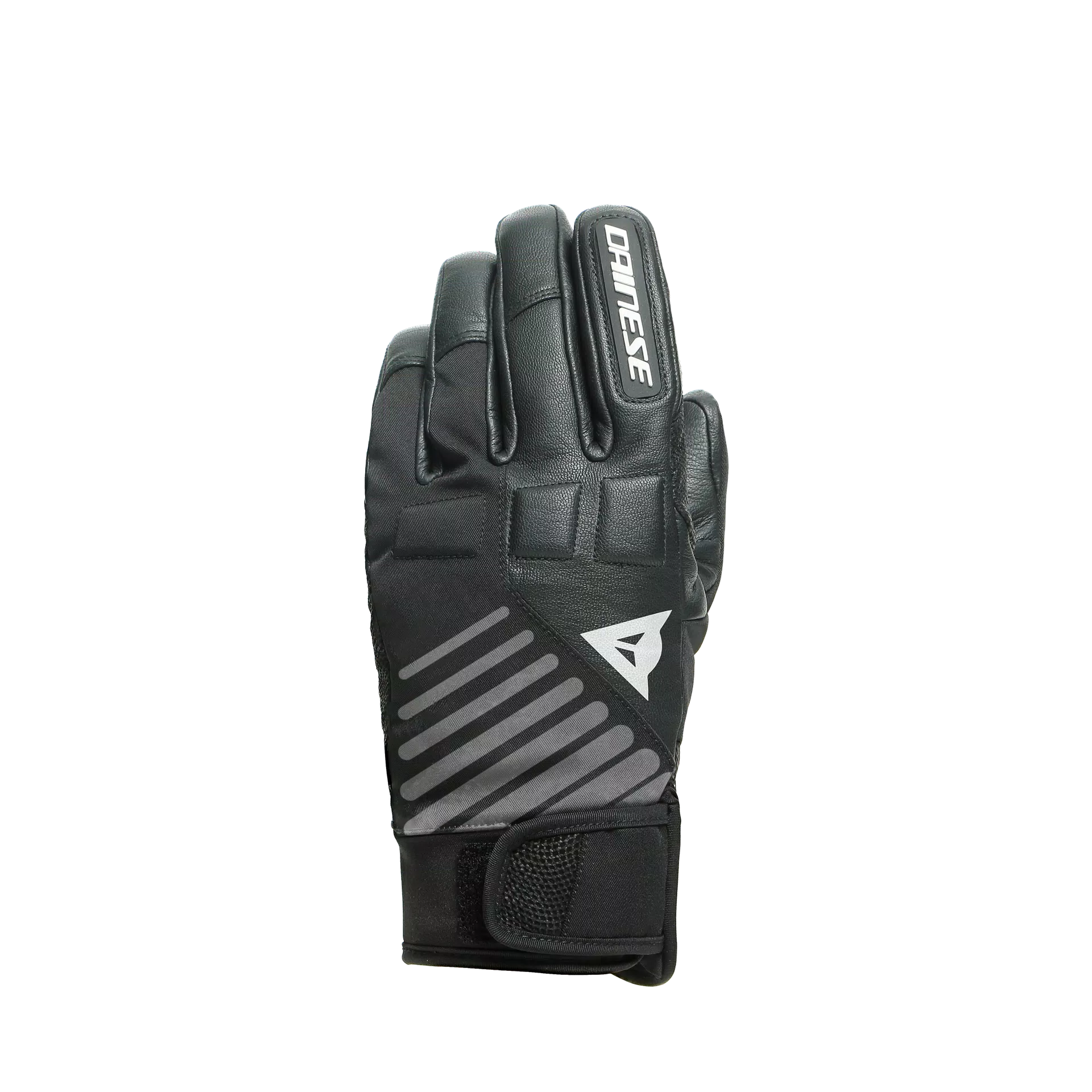 ESSENTIAL SLOPE GANTS SKI FEMME