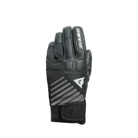 Dainese winter gloves online
