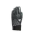 BLACK/WHITE