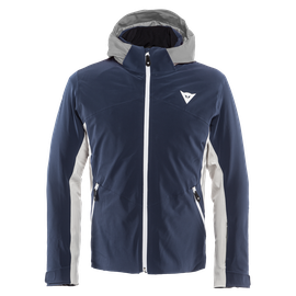 HP2 M3.1 BLACK-IRIS/GUN-METAL/VAPOR-BLUE