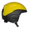 NUCLEO SKI HELMET