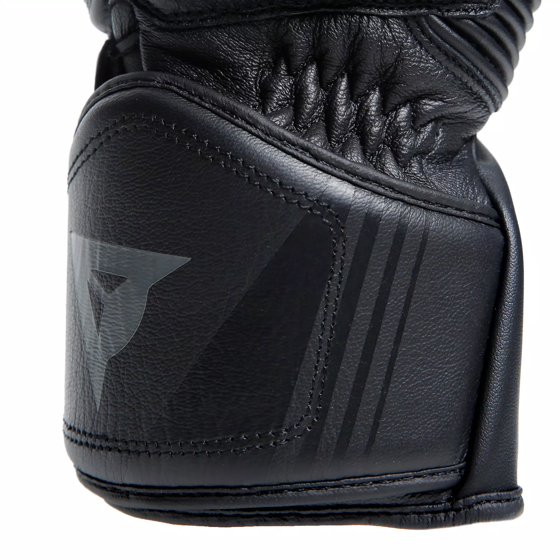 DRUID 4 - MEN'S MOTORCYCLE LEATHER GLOVES