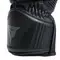 DRUID 4 - MEN'S MOTORCYCLE LEATHER GLOVES