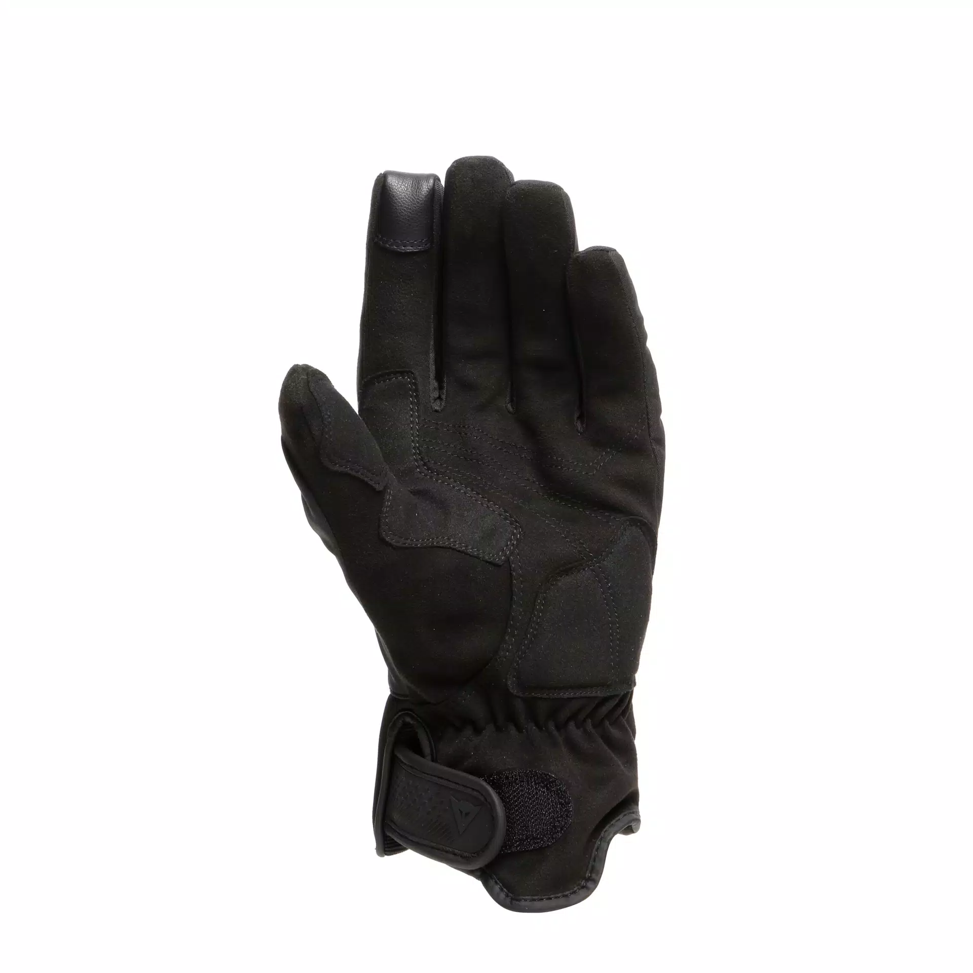 STAFFORD D-DRY® GUANTES IMPERMEABLES MOTO HOMBRE