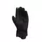 STAFFORD D-DRY® GUANTES IMPERMEABLES MOTO HOMBRE