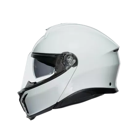 TOURMODULAR DOT(E2206) - STELVIO WHITE -  - 4