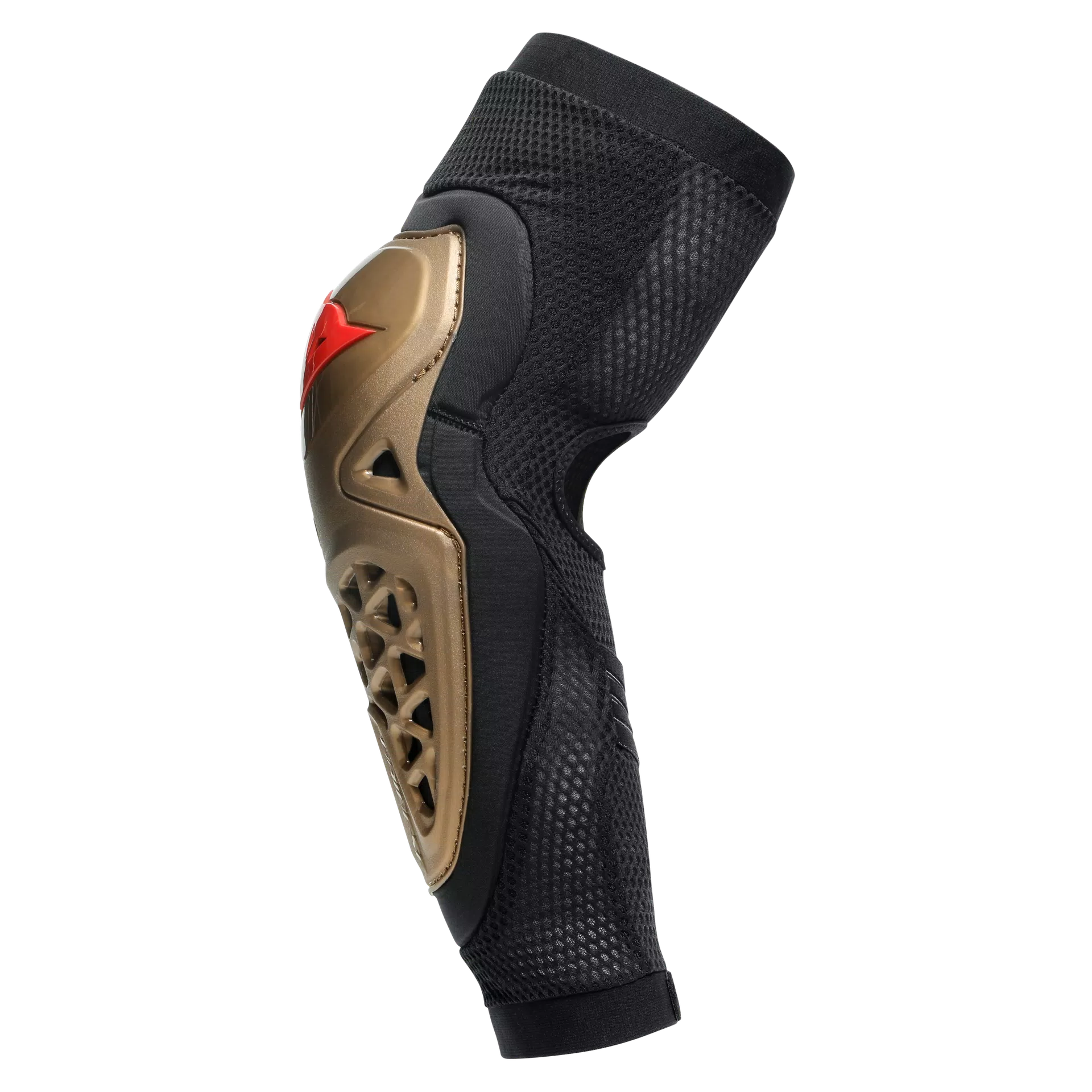 MX1 ELBOW GUARD