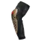 MX1 ELBOW GUARD