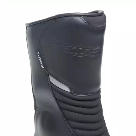 LADY AURA PLUS WP - BLACK -  - 5
