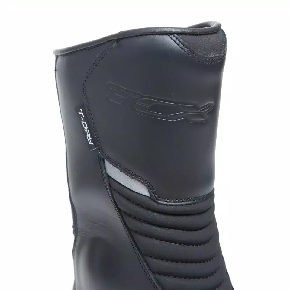 LADY AURA PLUS WP - BLACK -  - 5